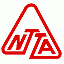 ntta logo 2